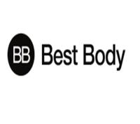 Best Body Pilates-Trigg image 1